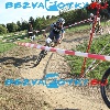 IMG_9061 (2)